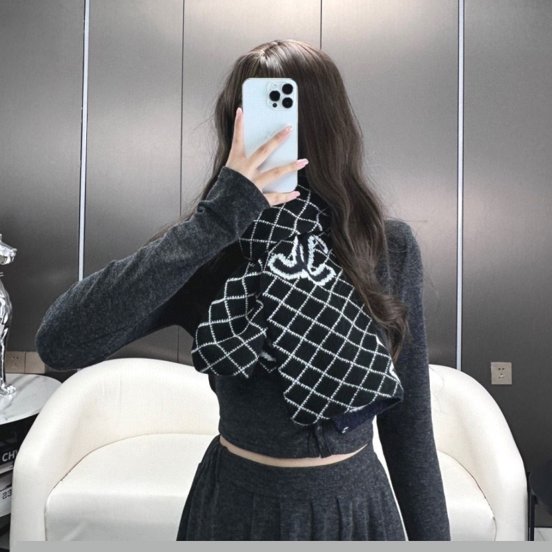 Ch*el